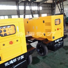 �S���N�� 늺��C400A/500A�l늃���һ�w�l늙C�c�����y�����Ƅ�