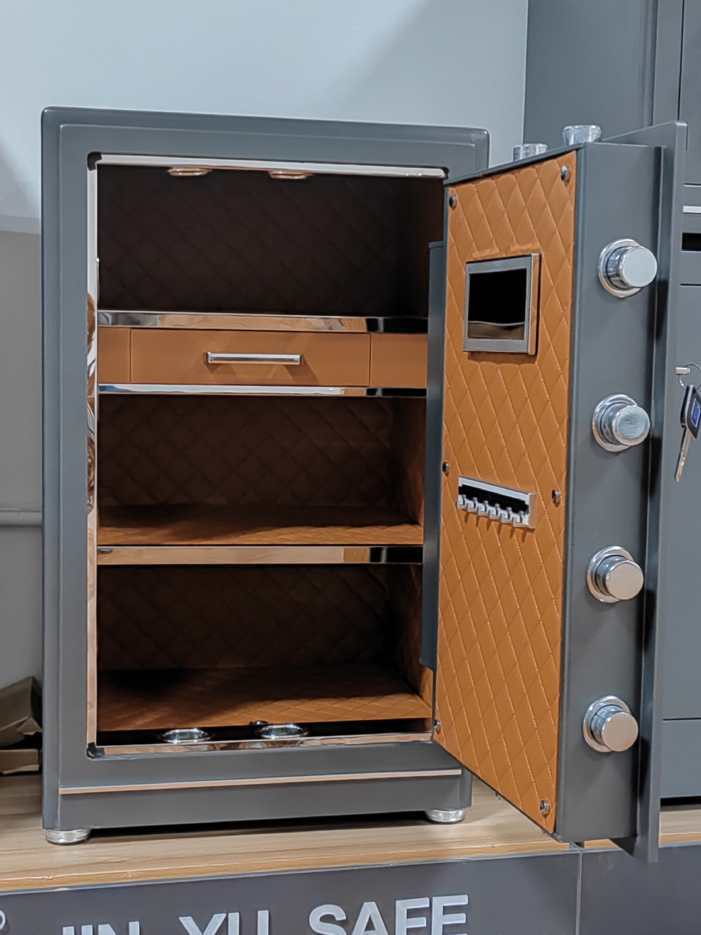 微信图片_20240524121046