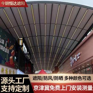 �����ۯB��Ļ�Ƶ�e���͏d��¶̨�̨늄���sʽ������s���ܸБ�