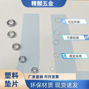 �h���A�Ή|Ƭ�~����831/633����ĺϿ����u�������o����͸���|Ƭ