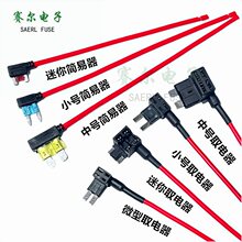 ��܇ȡ������U�z��ȡ늾����o�p܇�ø��bACCȡ��̖С̖�����L�_