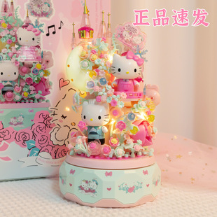 ���S��ֱ�����¹��������t�p���ǰ�������΢�w��ƴ�b�eľ��ߔ[��