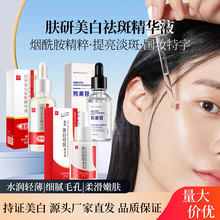 �w��������߾��AҺ�������AҺ���������AԭҺ�����aˮ�沿���A