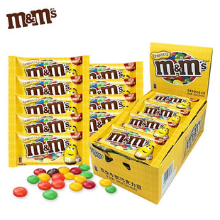 ��ܽMMSţ�̊A���ɿ�����40g���b �ɿ���m����ͯ�ǹ���ʳϲ��