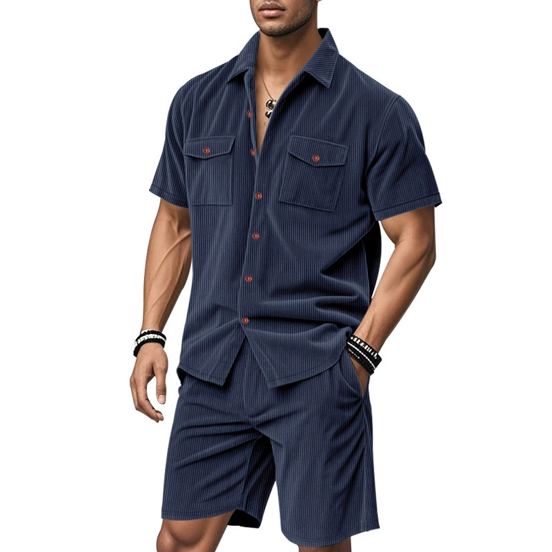 (Cross-border trading), set, velvet shirt, Amazon