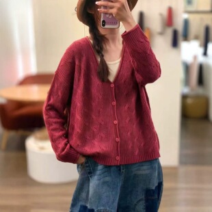 ����L���＾�¿��޾��͹Ō����黨v�I�@�����e����ᘿ���Ů2969