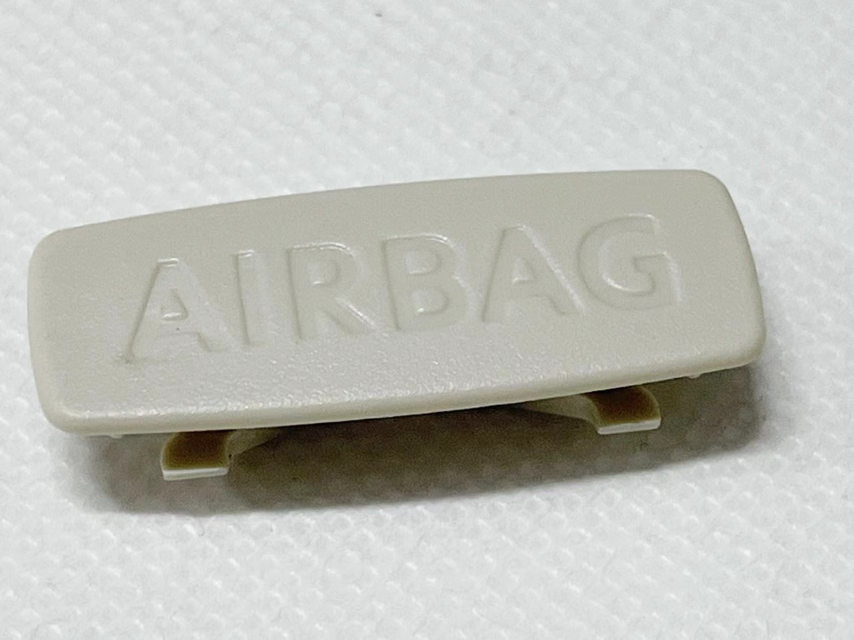 微信图片_20230925113958