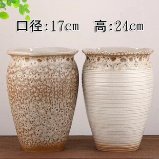 ���ն����Ϙ�����ȱ������÷�Gֲ��Ͳ�͹�͸���չ���