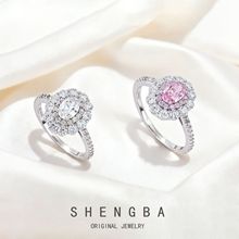 �}��s925���y�߶˳��W肝M荽�ָ�p��С���߼������ӆ����Hָ�h