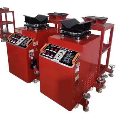 Chassis Diagnostic Abnormal Noise: Avtomobil diaqnostika alətləri