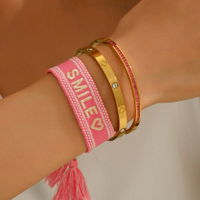 KŮʿinsLW¿rʯŮʿCb