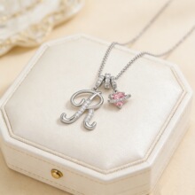 �羳��Ͱ���ĸ���Ǫ���վ26��ĸ���~�����朵���Ů��ĸ��