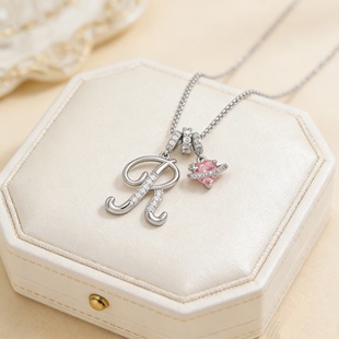 �羳��Ͱ���ĸ���Ǫ���վ26��ĸ���~�����朵���Ů��ĸ��