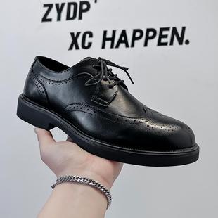 ��������b����ƤЬ2024���¿�r�л�Ь����Ь��ʿ2024�¿�һ�_