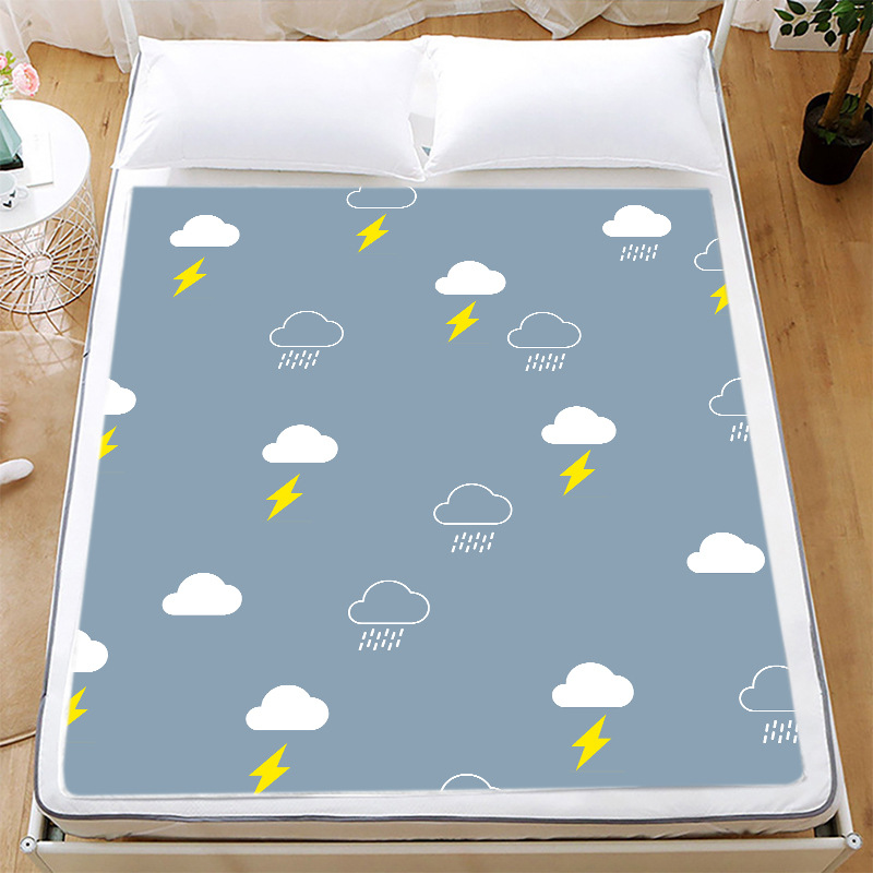 409df90137c132e83df50aa4562973