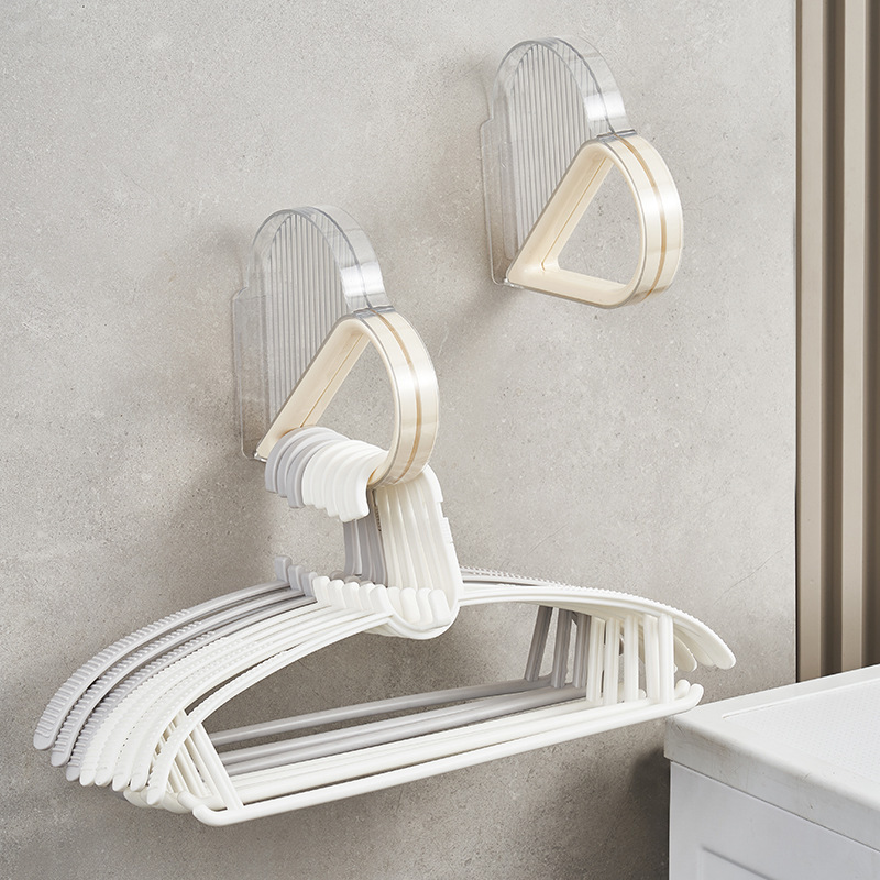 O1CN01U4w8SS1TeuarsvSJ3_!!2215