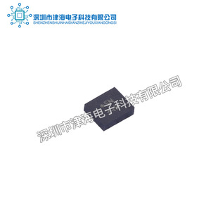 ȫ��ԭ�bBMI270�NƬLGA-14���ٶ�Ӌ���݃x�����·���Ԫ����оƬ