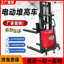 ��늄ӶѸ�܇������܇���Ԅ�����܇�P܇��Һ���Ѷ�C�ɶ���