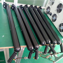 36V4.4AH늳  늄܇܇݆܇ 늳ؽMƿ܇늳