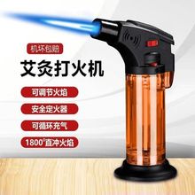 �ֳָߜغ������C�c����������ië���Ӻ決���Ç����c��������