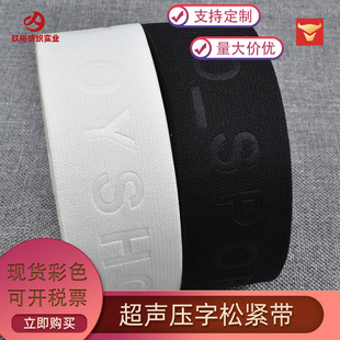 �����Ɖ��֡�Ӣ�ĉ����ɾo�� ѝ��ȹ�����^�����[�r���OӋ