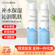 ˌSLelniaaˮFaˮ̝ˬwyF