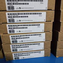������6ES7522-1BL/BH/01/10/FH/HH/FF/EH/5HF/BF00/0AA0/0AB0