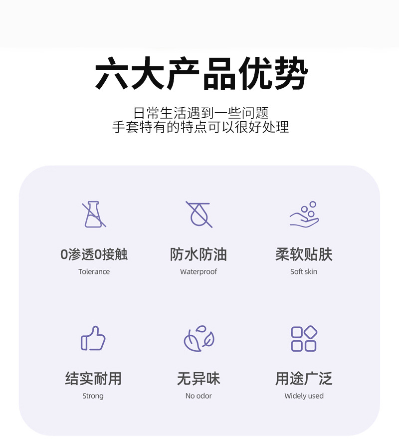 乳胶手套_02