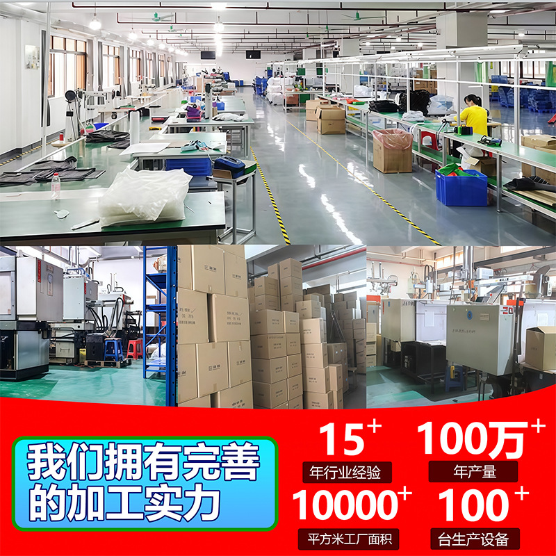 Caja de almacenamiento de alimentos PET Caja de almacenamiento de refrigerador Caja de almacenamiento de almacenamiento de cocina transparente Caja de almacenamiento de congelación