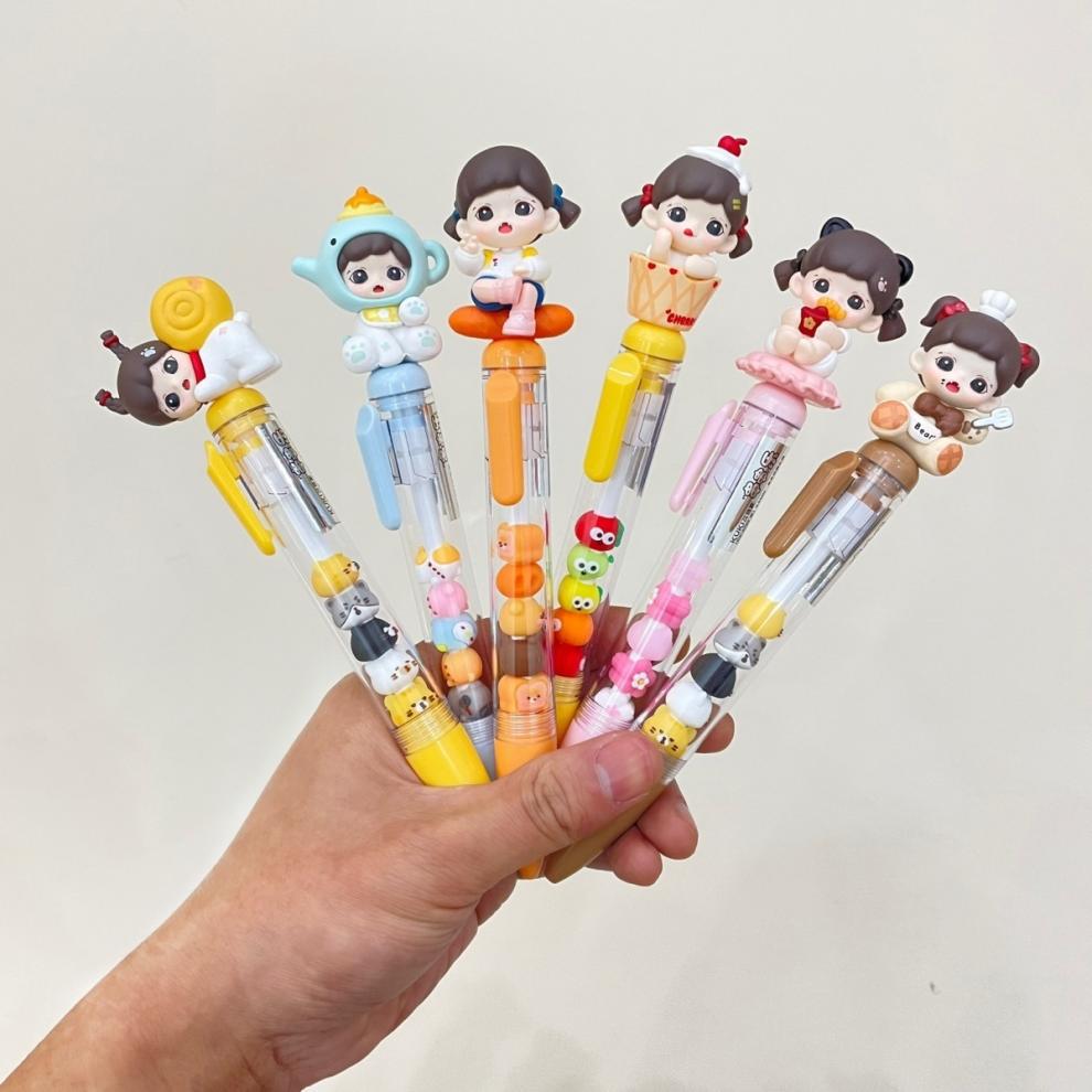 d720a613-2a7c-4607-9c09-0bc193773324.jpe