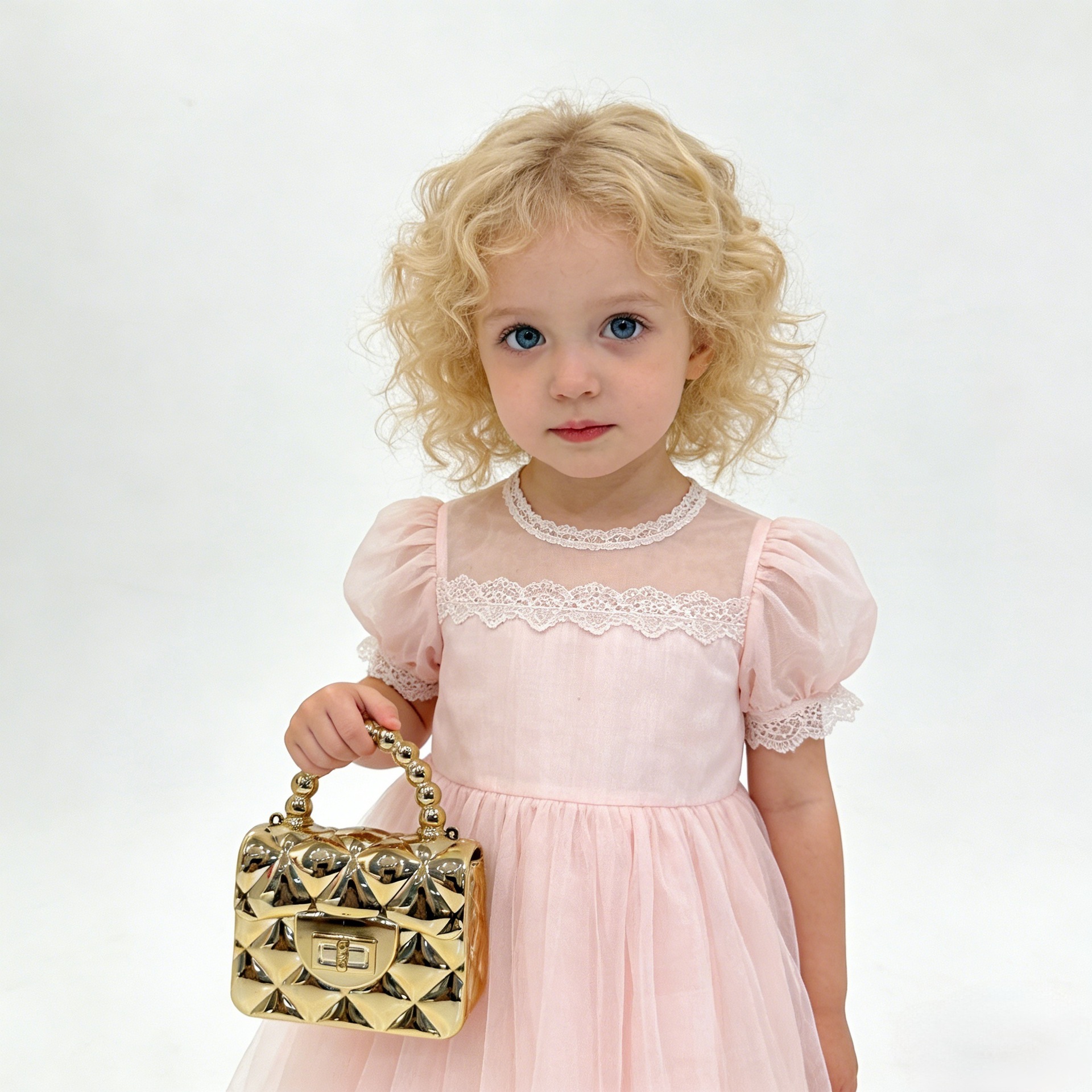 Pochette da sera con paillettes per donna borsa a tracolla_voghion.com