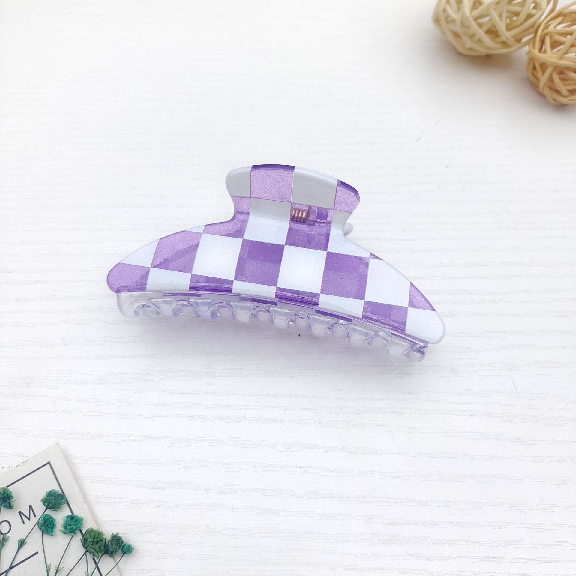 746a75f009e72665e743b3d1a3caf7