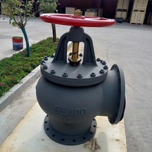 �����՘˽�ʽ��ֹ�y JISF7306 F7308 F7310 5K 10K �T�F̼��S�~