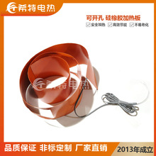 �S��ֱ�N ���δ�ߴ��_�׹����z�ӟ���͸ߜ�