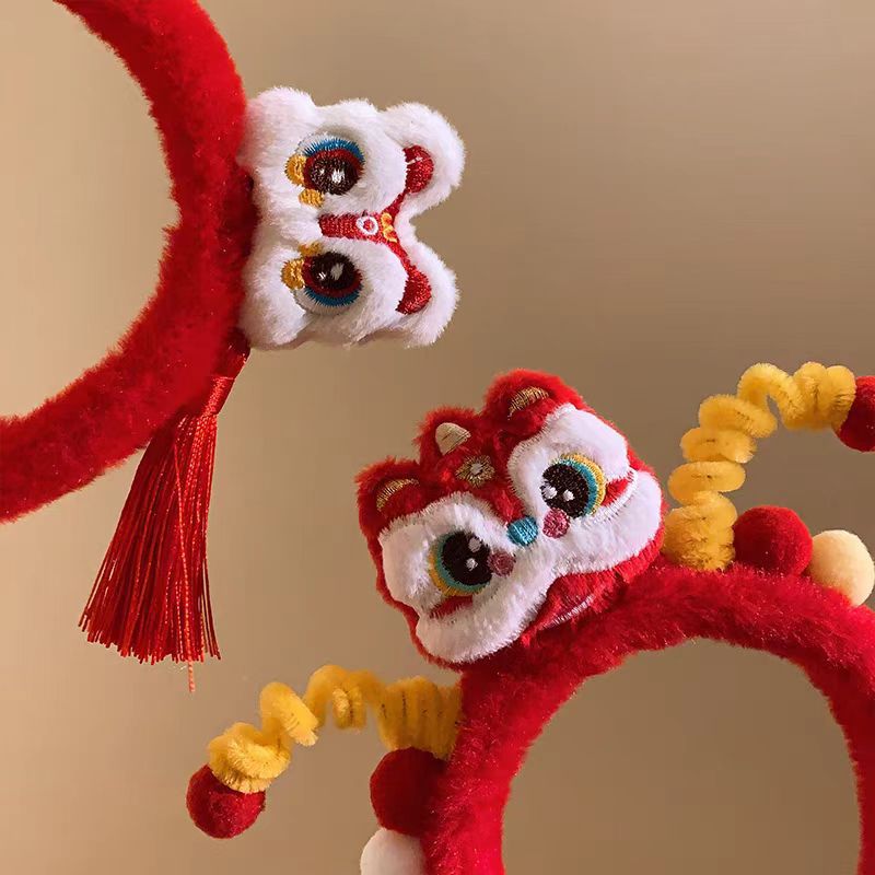 微信图片_20241224123704