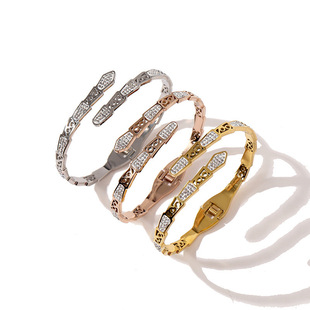 �W���F�����ins�L����ճ��������U�Տ������C��˂����Ʒ���l