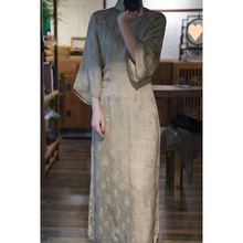 �͹Ōm͢�L����ʽ������ŷ����ۚ��|�߶�����ع�Ů��ζ�B��ȹ��