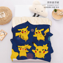 ��ͨ�����ɐ����挚ؐ��Ů�W�����{�������p�˱�����ˮϴ�ě���