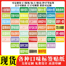 ӿζNuˮbдИ˺NWӡˢ