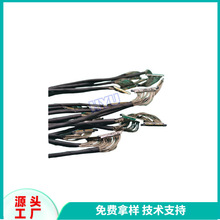 rg6оҕSYWV75-5~ҕlͬS|C픺ДҕͬS