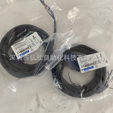 �г��_�PXCMN2102L3��λ�_�Pȫ��ԭ�b��Ʒ