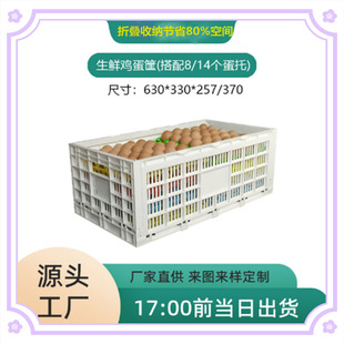 �ۯB�u����ȫ��PP�ϴ��䵰�п��b8/14�̳��������ͼӺ��������D�j