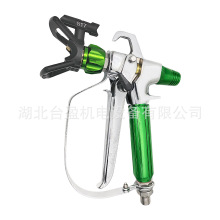 �o�⇊�T�C����������P����z������T�ϟo�⇊�ᘌ�羳�������l