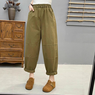 ����ϴˮ�����eѝ 2025�＾�¿� �͹��ɾo���@�ݰٴ����ѝŮ6842