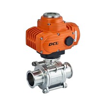 �l����늄���Ƭʽ���y ���P�304ֱͨʽˮů�_�P�y����ȫ���y�T�S