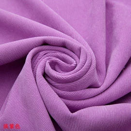 色织、提花布;灯芯绒;印花、扎染布