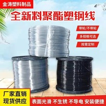 ��䓾� �������Ѽܺڰ���Ĥ�����Ҍ��� ÓģĻ�� �������S�����l