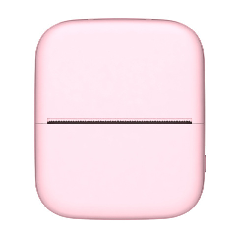 Nuevo transfronterizo X1 portátil de ancho estudiante impresora de bolsillo foto Bluetooth mini impresora térmica