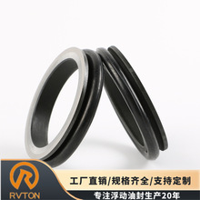 RVTON̻еܷR0635Сߴ縡ͷ82.5*63.5*32mm