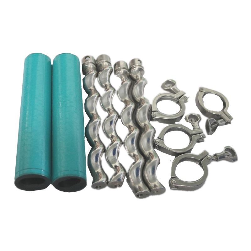 厂家直供机械密封件,NETZSCH螺杆泵耐驰螺杆泵seepex螺杆泵mono泵